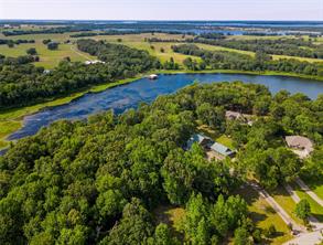 660 County Road 1503 - Photo 32