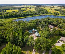 660 County Road 1503 - Photo 39