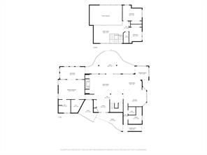 660 County Road 1503 - Photo 40