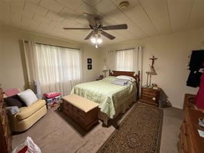 306 Floyd Street - Photo 9