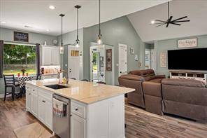 381 County Road 4945 - Photo 15