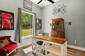 381 County Road 4945 - Photo 19