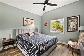 381 County Road 4945 - Photo 25