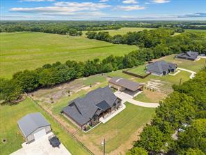 381 County Road 4945 - Photo 37