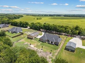 381 County Road 4945 - Photo 39