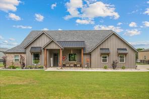 381 County Road 4945 - Photo 4