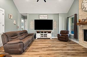 381 County Road 4945 - Photo 8