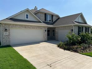 605 Brown Road