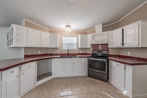 419 Wood River Road