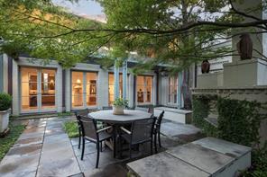 4009 Gillon Avenue - Photo 13