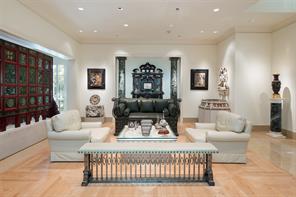 4009 Gillon Avenue - Photo 8