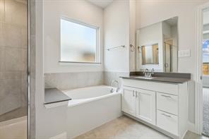 517 Hoot Owl Hill - Photo 13