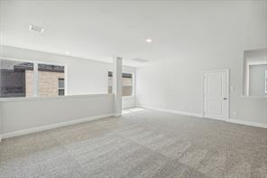 517 Hoot Owl Hill - Photo 15
