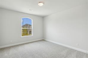 517 Hoot Owl Hill - Photo 17