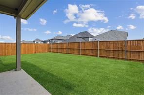 517 Hoot Owl Hill - Photo 20