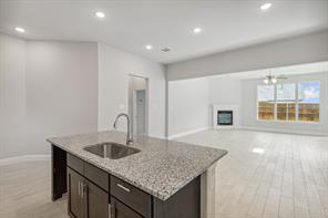 517 Hoot Owl Hill - Photo 5