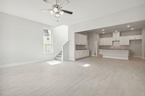 517 Hoot Owl Hill - Photo 8