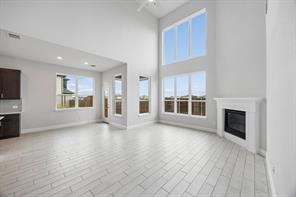 424 Amalfi Way - Photo 10