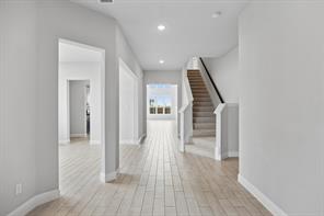 424 Amalfi Way - Photo 12