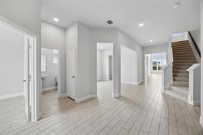 424 Amalfi Way - Photo 13