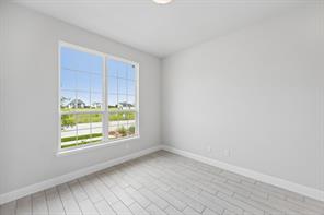 424 Amalfi Way - Photo 14