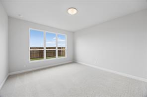 424 Amalfi Way - Photo 15