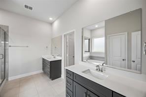 424 Amalfi Way - Photo 16