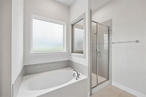 424 Amalfi Way - Photo 17