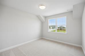 424 Amalfi Way - Photo 19