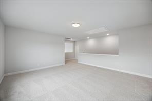424 Amalfi Way - Photo 20