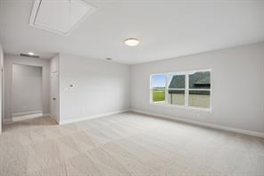 424 Amalfi Way - Photo 21