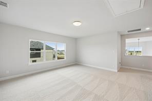 424 Amalfi Way - Photo 22