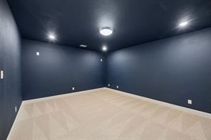 424 Amalfi Way - Photo 23