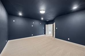 424 Amalfi Way - Photo 24