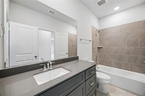 424 Amalfi Way - Photo 25