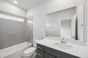 424 Amalfi Way - Photo 27