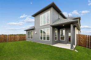 424 Amalfi Way - Photo 28