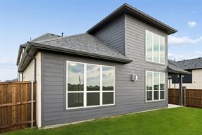 424 Amalfi Way - Photo 29
