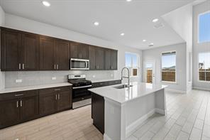 424 Amalfi Way - Photo 3