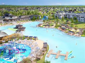 424 Amalfi Way - Photo 31