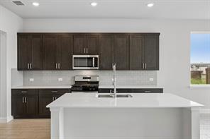 424 Amalfi Way - Photo 4