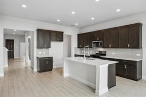 424 Amalfi Way - Photo 5