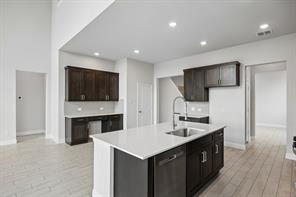 424 Amalfi Way - Photo 6