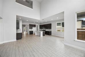 424 Amalfi Way - Photo 8