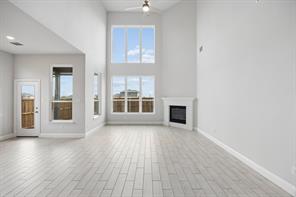 424 Amalfi Way - Photo 9