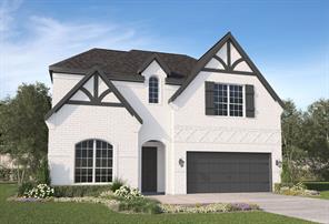 420 Cavalli Drive