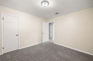 401 Langley Avenue - Photo 14