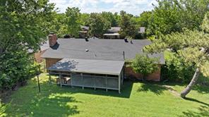 401 Langley Avenue - Photo 17