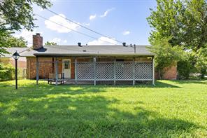 401 Langley Avenue - Photo 20
