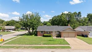 401 Langley Avenue - Photo 21